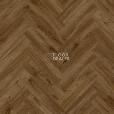 Кварцвиниловые полы IVC Roots 55 Herringbone 58876 фото 1 | FLOORDEALER